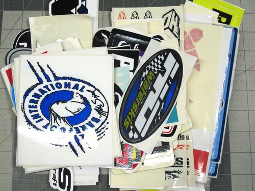 Vtg 1990s 2000s - 1990s, asstd.