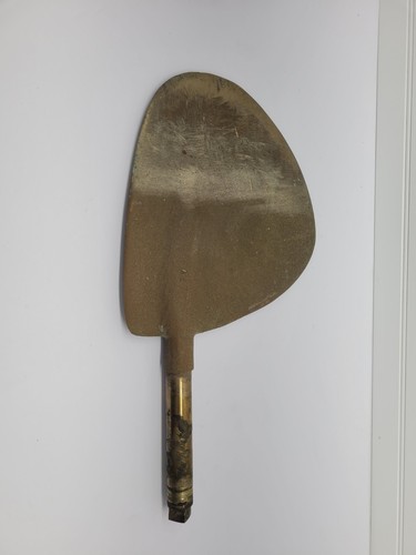 1968 correct craft - 1968,