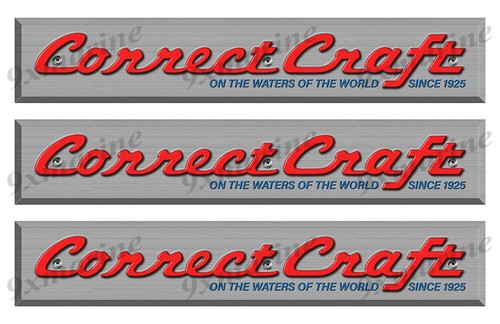Correct craft 70s vintage - 1,