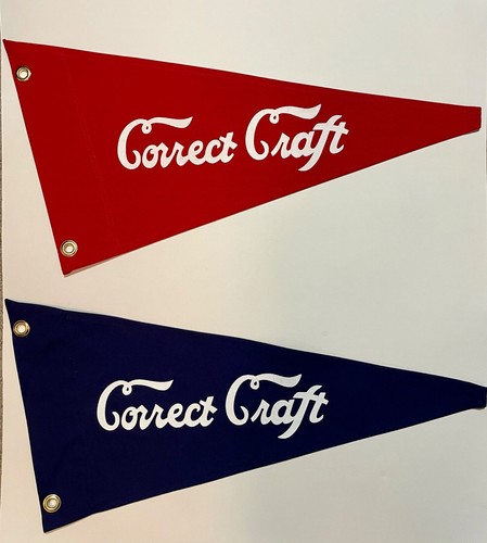 Correct craft vintage style - craft,