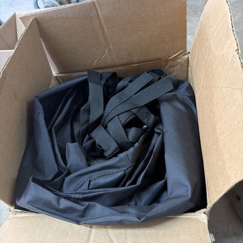 New black cover 2009 correct - new,