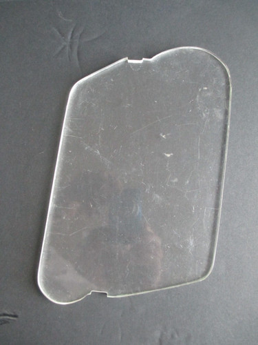 Vtg correct craft - vtg,